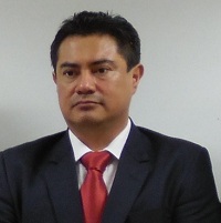Organizador 2