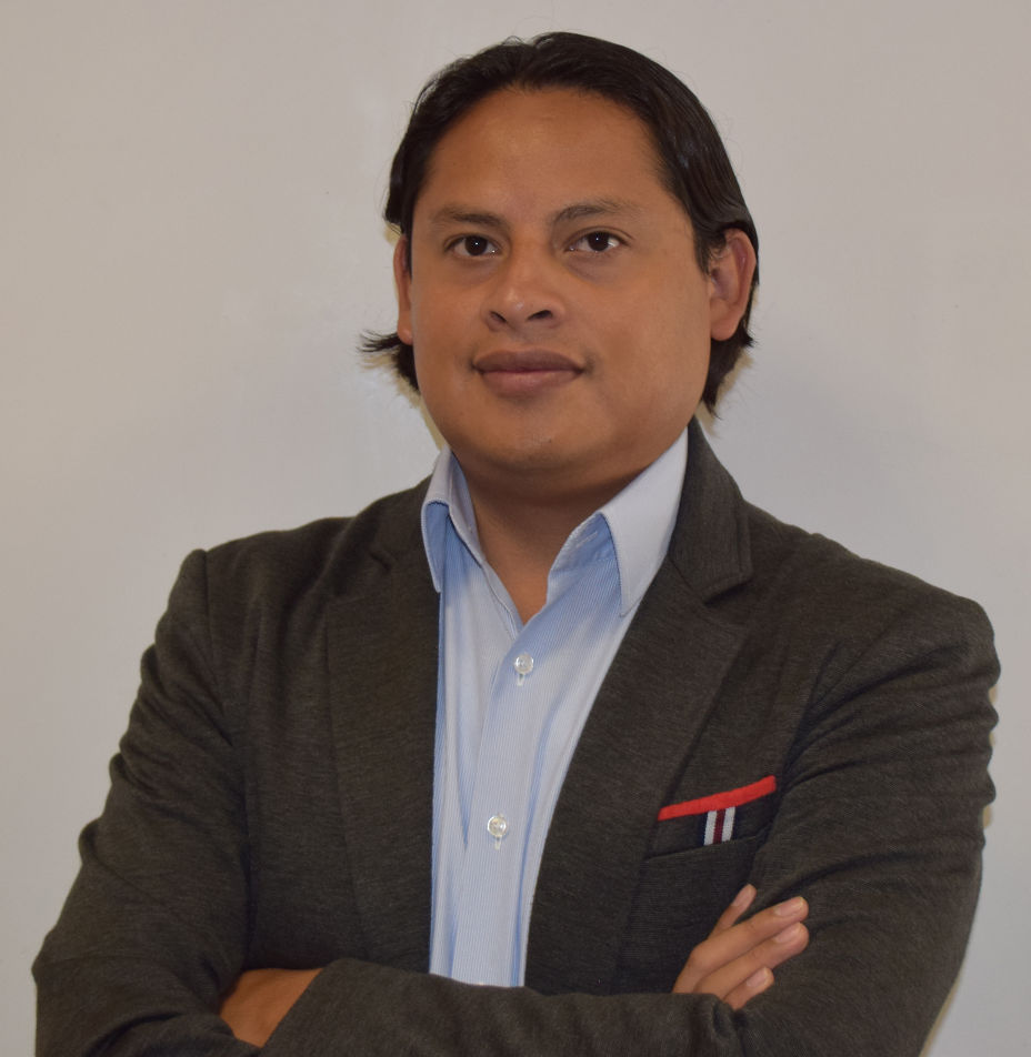 Organizador 1