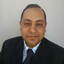Organizador 3