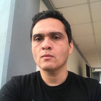 Organizador 4