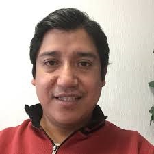 Organizador 5
